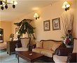 Living Apartament